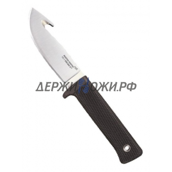 Нож Master Hunter Plus Cold Steel CS 36G